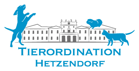 Tierordination Logo